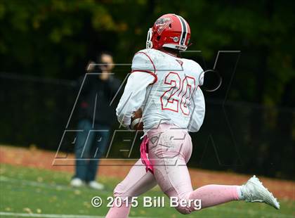 Thumbnail 1 in New Canaan @ Greenwich photogallery.