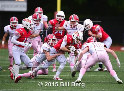 Thumbnail 1 in New Canaan @ Greenwich photogallery.