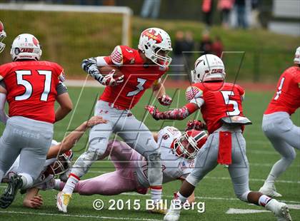 Thumbnail 2 in New Canaan @ Greenwich photogallery.