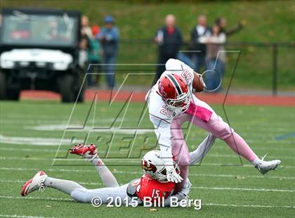 Thumbnail 2 in New Canaan @ Greenwich photogallery.