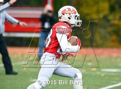 Thumbnail 1 in New Canaan @ Greenwich photogallery.