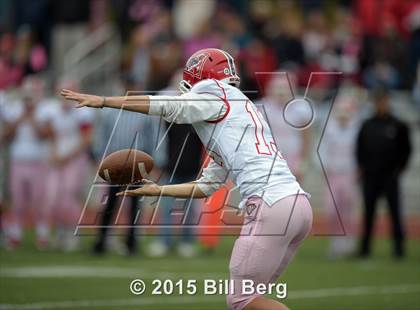 Thumbnail 1 in New Canaan @ Greenwich photogallery.