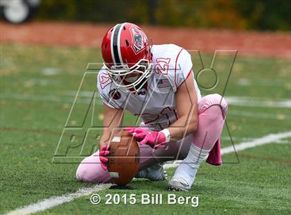Thumbnail 2 in New Canaan @ Greenwich photogallery.