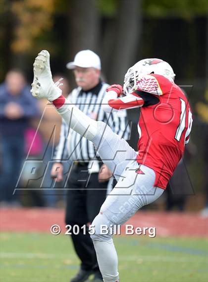 Thumbnail 2 in New Canaan @ Greenwich photogallery.