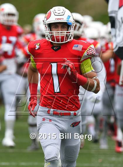 Thumbnail 3 in New Canaan @ Greenwich photogallery.