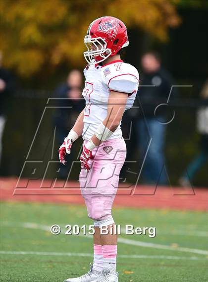 Thumbnail 2 in New Canaan @ Greenwich photogallery.