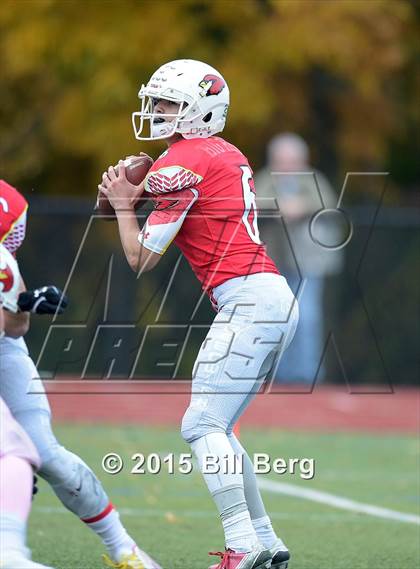 Thumbnail 3 in New Canaan @ Greenwich photogallery.