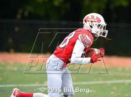 Thumbnail 2 in New Canaan @ Greenwich photogallery.
