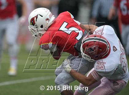 Thumbnail 2 in New Canaan @ Greenwich photogallery.