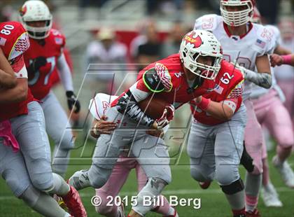 Thumbnail 2 in New Canaan @ Greenwich photogallery.