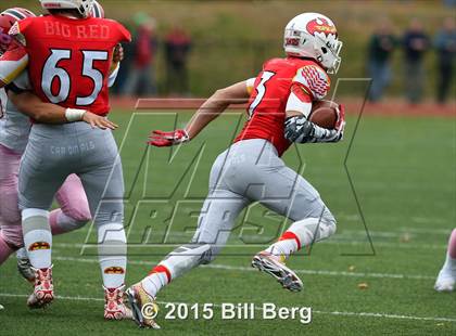 Thumbnail 3 in New Canaan @ Greenwich photogallery.