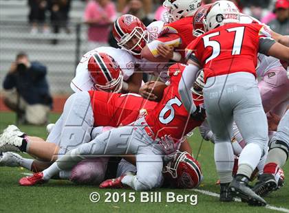 Thumbnail 3 in New Canaan @ Greenwich photogallery.