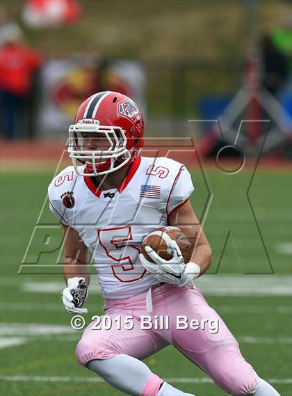Thumbnail 2 in New Canaan @ Greenwich photogallery.
