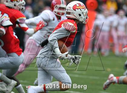Thumbnail 3 in New Canaan @ Greenwich photogallery.
