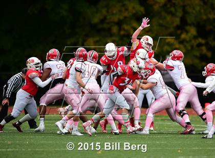 Thumbnail 3 in New Canaan @ Greenwich photogallery.