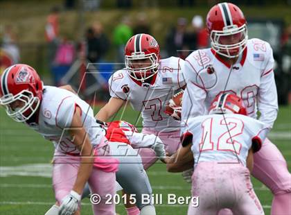 Thumbnail 2 in New Canaan @ Greenwich photogallery.