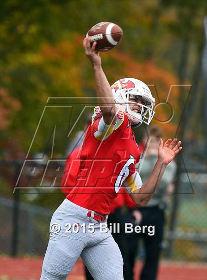 Thumbnail 2 in New Canaan @ Greenwich photogallery.