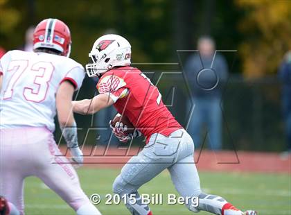 Thumbnail 1 in New Canaan @ Greenwich photogallery.