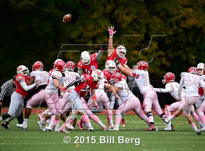 Thumbnail 2 in New Canaan @ Greenwich photogallery.