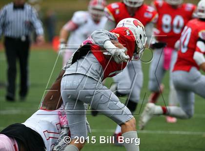Thumbnail 1 in New Canaan @ Greenwich photogallery.