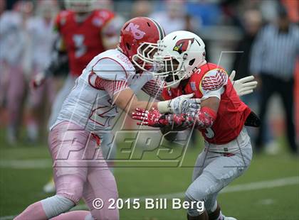 Thumbnail 1 in New Canaan @ Greenwich photogallery.
