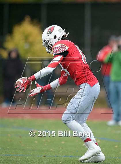 Thumbnail 2 in New Canaan @ Greenwich photogallery.