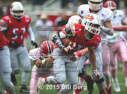 Thumbnail 3 in New Canaan @ Greenwich photogallery.