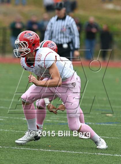 Thumbnail 1 in New Canaan @ Greenwich photogallery.