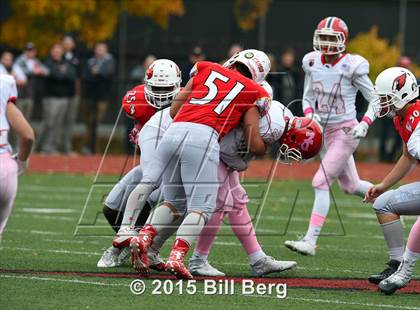 Thumbnail 2 in New Canaan @ Greenwich photogallery.