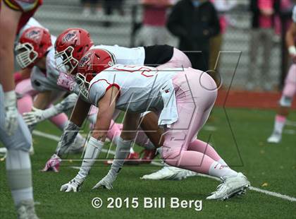 Thumbnail 2 in New Canaan @ Greenwich photogallery.
