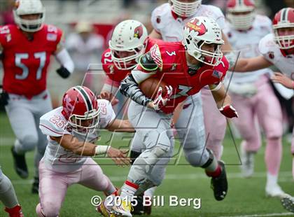 Thumbnail 1 in New Canaan @ Greenwich photogallery.