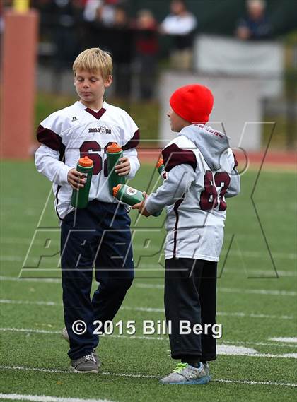 Thumbnail 1 in New Canaan @ Greenwich photogallery.