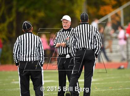 Thumbnail 2 in New Canaan @ Greenwich photogallery.