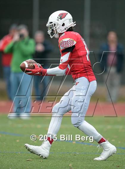 Thumbnail 2 in New Canaan @ Greenwich photogallery.
