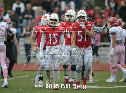 Thumbnail 1 in New Canaan @ Greenwich photogallery.