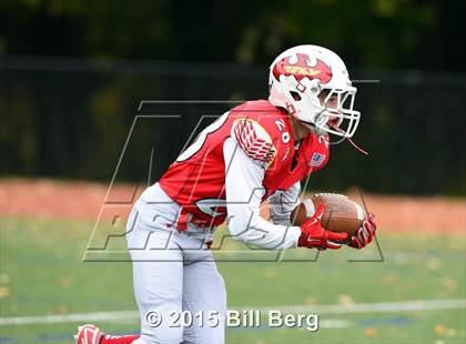 Thumbnail 1 in New Canaan @ Greenwich photogallery.