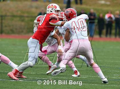 Thumbnail 1 in New Canaan @ Greenwich photogallery.