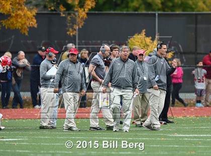 Thumbnail 1 in New Canaan @ Greenwich photogallery.