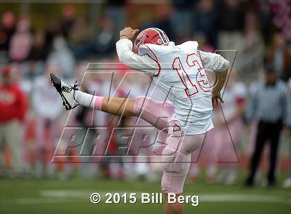 Thumbnail 3 in New Canaan @ Greenwich photogallery.