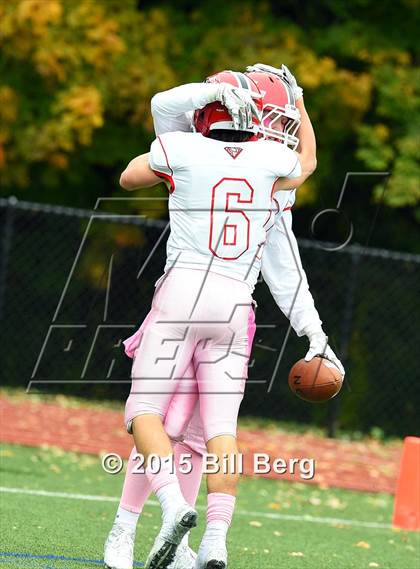 Thumbnail 2 in New Canaan @ Greenwich photogallery.