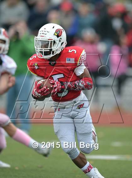 Thumbnail 3 in New Canaan @ Greenwich photogallery.