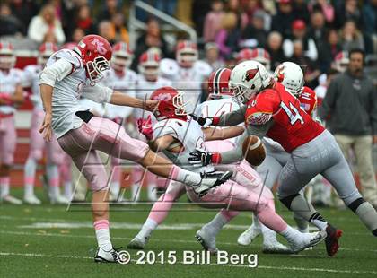Thumbnail 2 in New Canaan @ Greenwich photogallery.