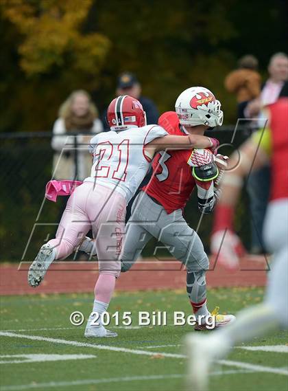 Thumbnail 1 in New Canaan @ Greenwich photogallery.