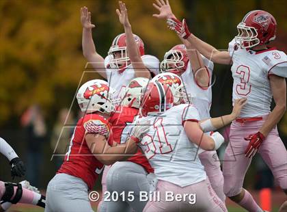 Thumbnail 3 in New Canaan @ Greenwich photogallery.