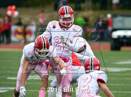 Thumbnail 3 in New Canaan @ Greenwich photogallery.