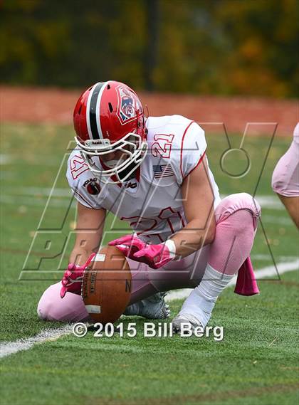 Thumbnail 3 in New Canaan @ Greenwich photogallery.