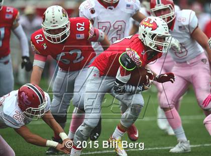 Thumbnail 2 in New Canaan @ Greenwich photogallery.