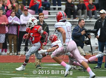 Thumbnail 1 in New Canaan @ Greenwich photogallery.