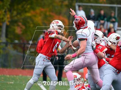 Thumbnail 3 in New Canaan @ Greenwich photogallery.
