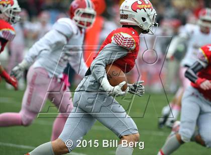 Thumbnail 1 in New Canaan @ Greenwich photogallery.